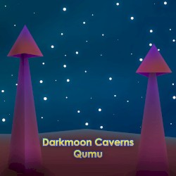Darkmoon Caverns (from "Diddy Kong Racing")