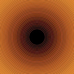 Orange Mathematics