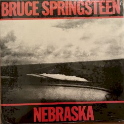 Nebraska