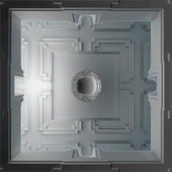 Glottal Stop / Oppenheimer