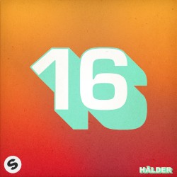 16 EP