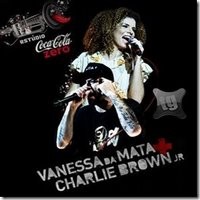 Estudio Coca-Cola Zero