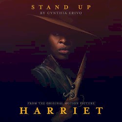 Stand Up (From Harriet)