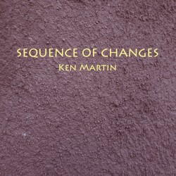 Sequence of Changes