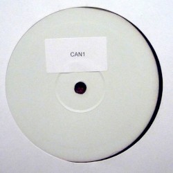 We Can Make It / Luv Time