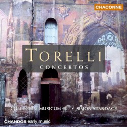 Concertos