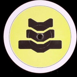 Brazuca Do Mal / Fiesta