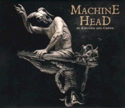 Of Kingdom and Crown