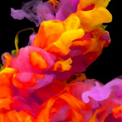 Close Enough for Jazz