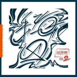 UCDFBR sampler Vol.2