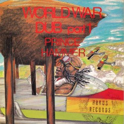 World War Dub, Part 1