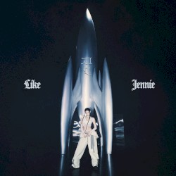 like JENNIE