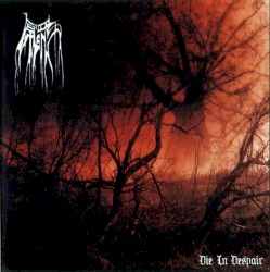 Die in Despair
