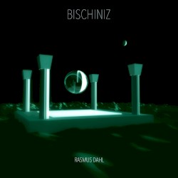Bischiniz