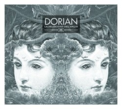 La velocidad del vacío