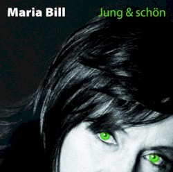Jung & schön