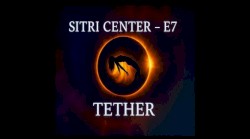 Deep Dream State #22, Arc Three, Cycle Four, "Tether"