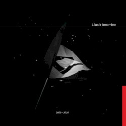 Lilas ir Innomine 2009–2020