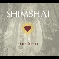 True Heart