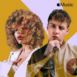 Rick James (Новогодняя версия)