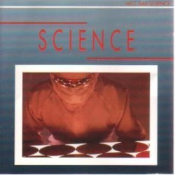 Science