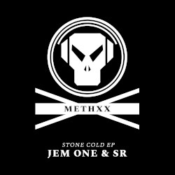 Stone Cold EP