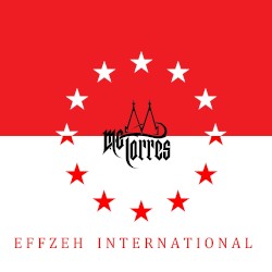Effzeh International