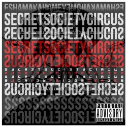 Secret Society Circus