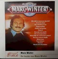 De beste van marc winter