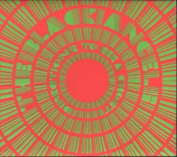 Directions to See a Ghost