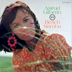 Beach Samba
