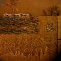 To The Trees Taken From Stream