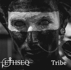 Tribe