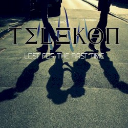 Lost for the First Time