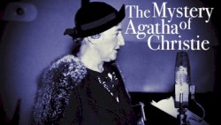 The Mystery of Agatha Christie
