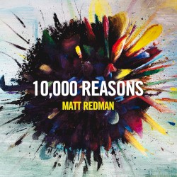 10,000 Reasons