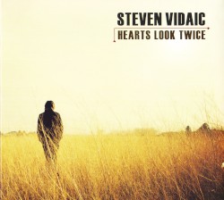 Hearts Look Twice