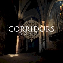 Corridors