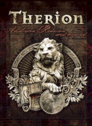 Adulruna Rediviva and Beyond