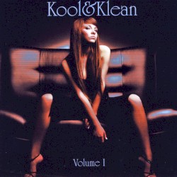 Kool&Klean Volume I