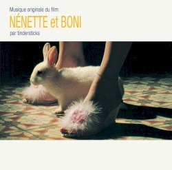 Nénette et Boni