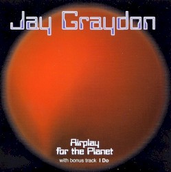 Airplay for the Planet