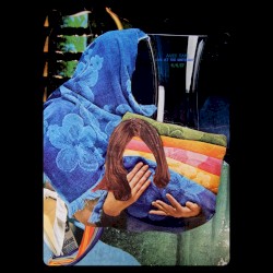 Live at the Mothlight April 4, 2017