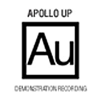 Demonstration Recording