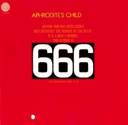 666