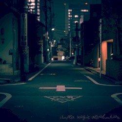 Super Magic Revolution