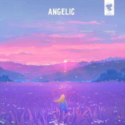 Angelic