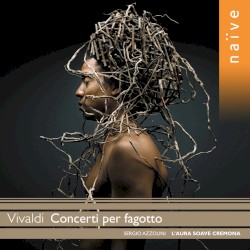 Concerti per fagotto