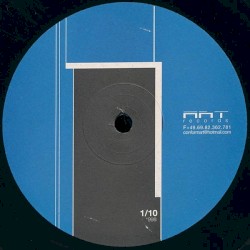 Advanced Techno Research 1/10