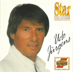 Star Collection: Aber bitte mit Sahne